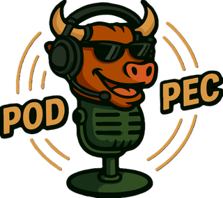 Nome do Aplicativo Logo
